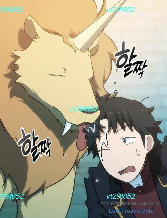 Bác Sĩ Thú Y Ở Dị Giới Chapter 35 - 8