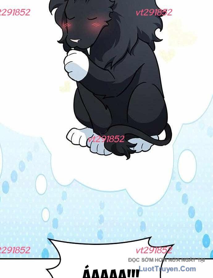 Bác Sĩ Thú Y Ở Dị Giới Chapter 35 - 75