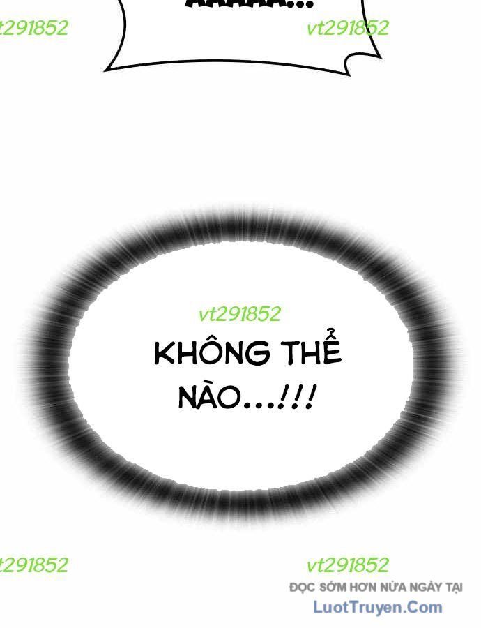 Bác Sĩ Thú Y Ở Dị Giới Chapter 35 - 76