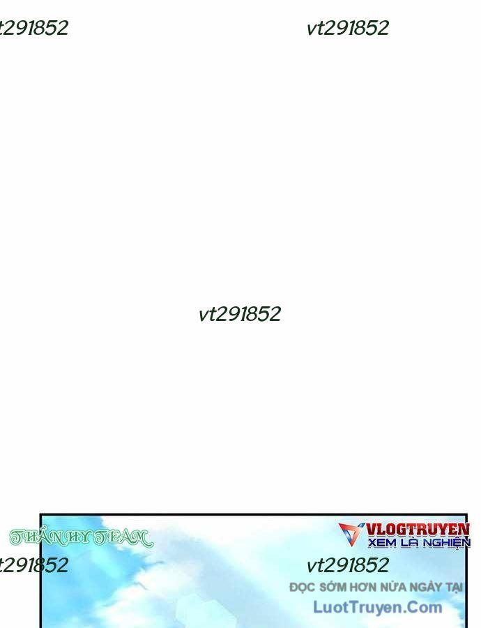 Bác Sĩ Thú Y Ở Dị Giới Chapter 35 - 78
