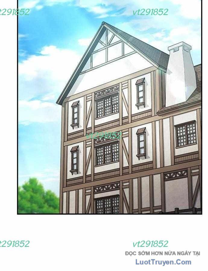 Bác Sĩ Thú Y Ở Dị Giới Chapter 35 - 79