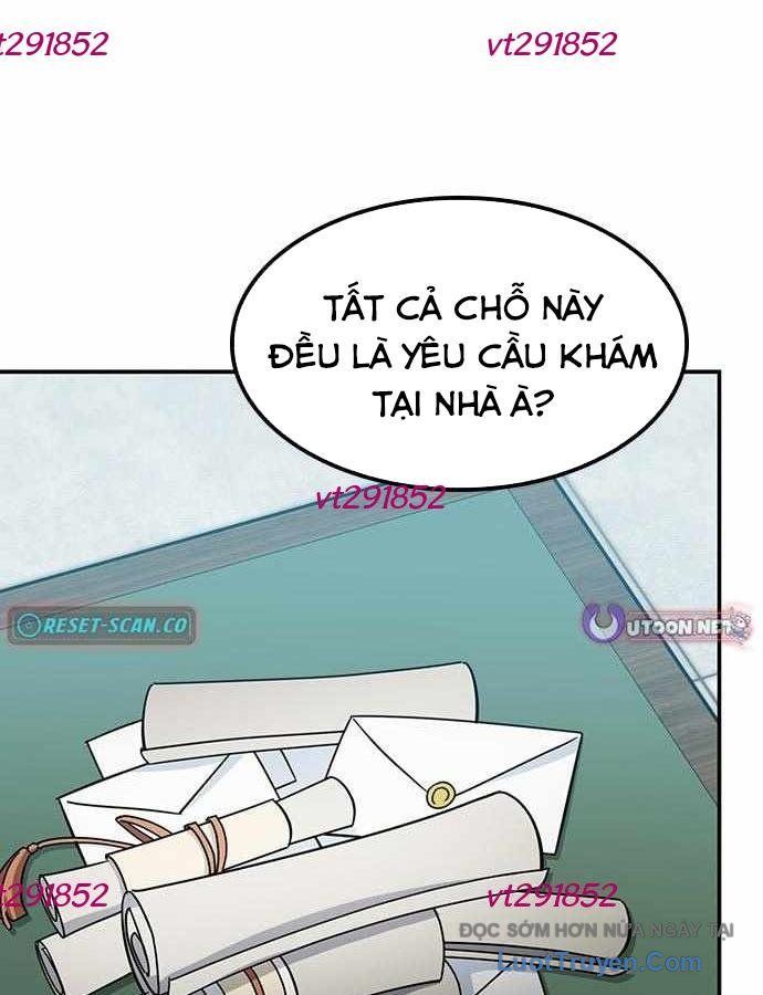 Bác Sĩ Thú Y Ở Dị Giới Chapter 35 - 80