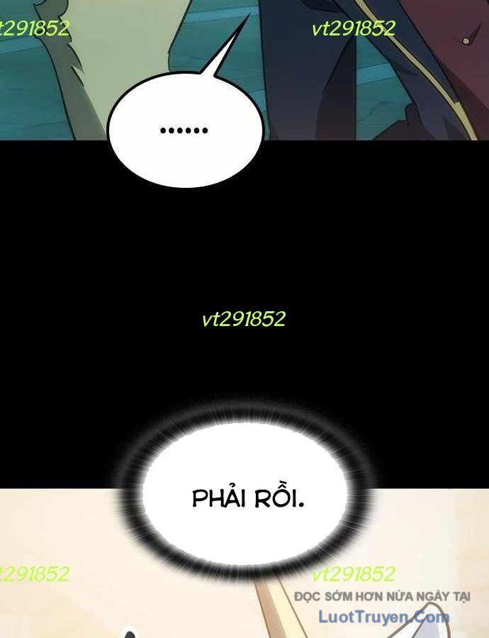 Bác Sĩ Thú Y Ở Dị Giới Chapter 35 - 9