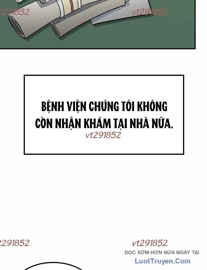 Bác Sĩ Thú Y Ở Dị Giới Chapter 35 - 81