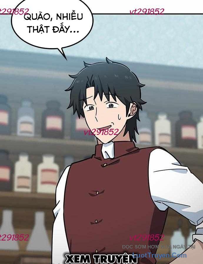 Bác Sĩ Thú Y Ở Dị Giới Chapter 35 - 82