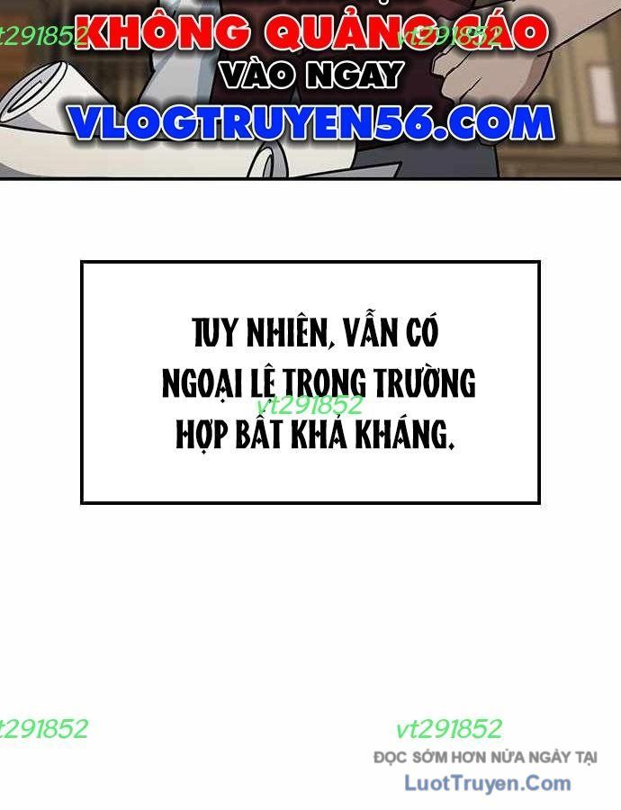 Bác Sĩ Thú Y Ở Dị Giới Chapter 35 - 83