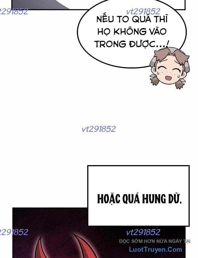 Bác Sĩ Thú Y Ở Dị Giới Chapter 35 - 85