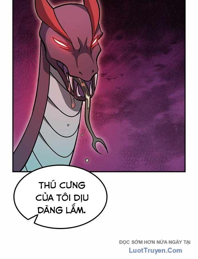 Bác Sĩ Thú Y Ở Dị Giới Chapter 35 - 86