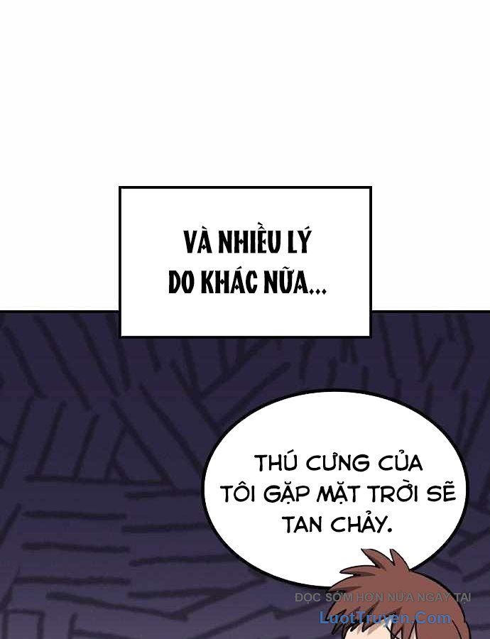 Bác Sĩ Thú Y Ở Dị Giới Chapter 35 - 87