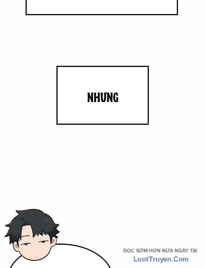 Bác Sĩ Thú Y Ở Dị Giới Chapter 35 - 89