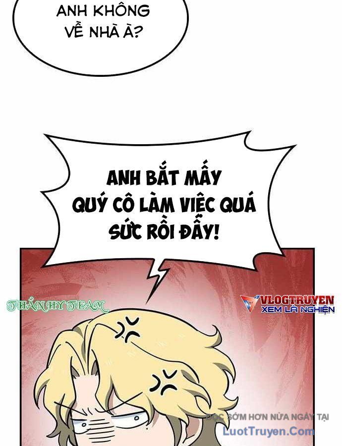 Bác Sĩ Thú Y Ở Dị Giới Chapter 35 - 90