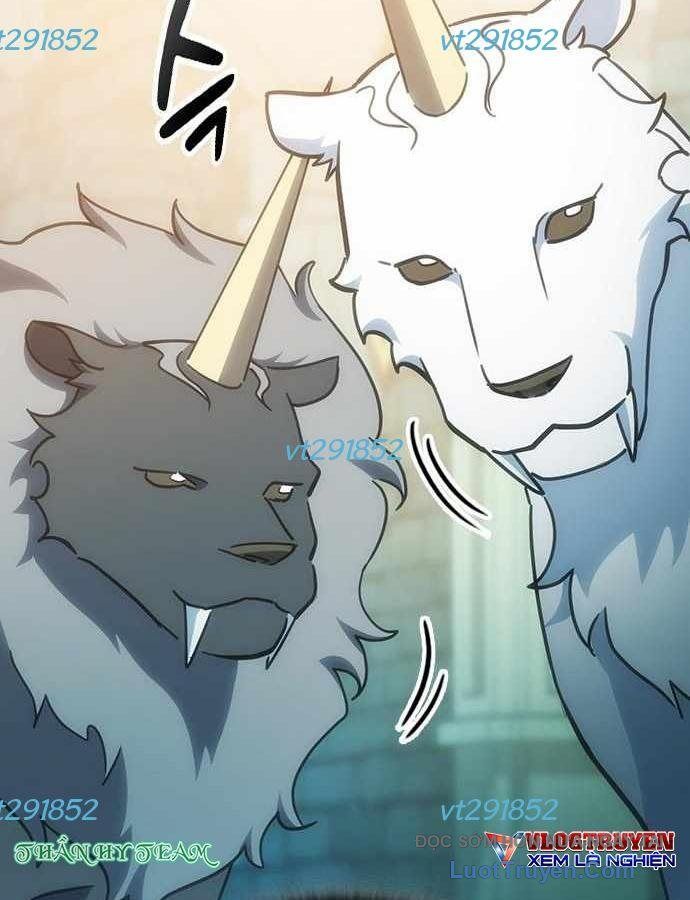 Bác Sĩ Thú Y Ở Dị Giới Chapter 35 - 10