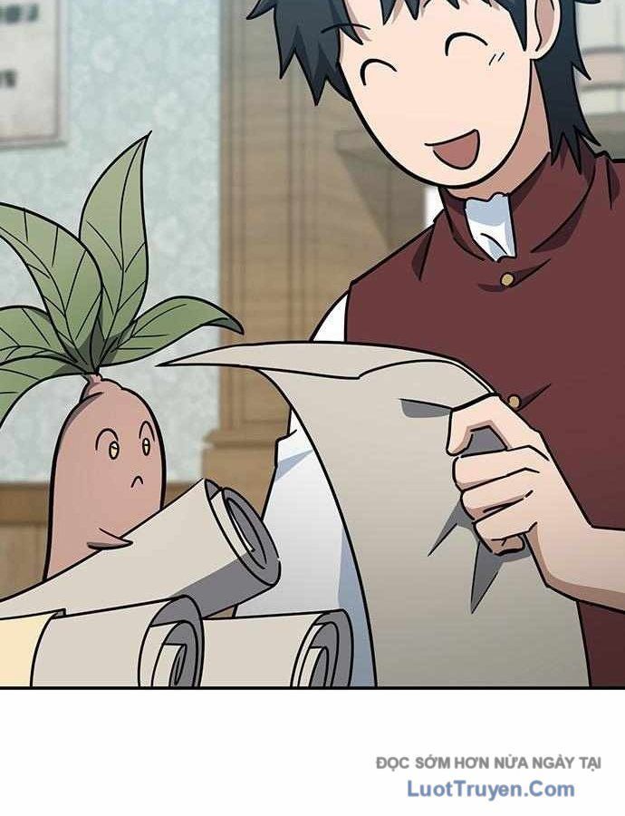 Bác Sĩ Thú Y Ở Dị Giới Chapter 35 - 93