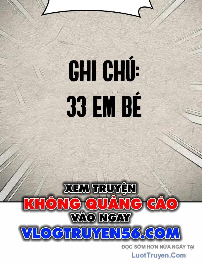 Bác Sĩ Thú Y Ở Dị Giới Chapter 35 - 96