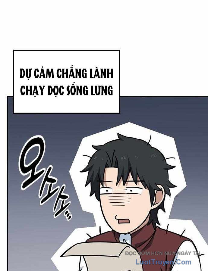 Bác Sĩ Thú Y Ở Dị Giới Chapter 35 - 97