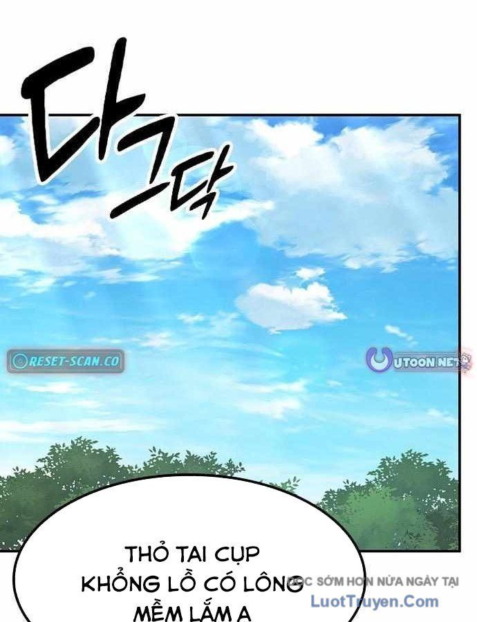 Bác Sĩ Thú Y Ở Dị Giới Chapter 35 - 99