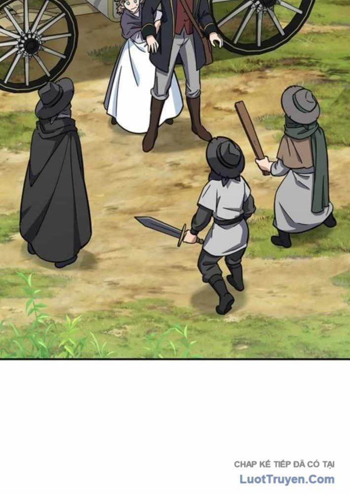 Bác Sĩ Thú Y Ở Dị Giới Chapter 38 - 2