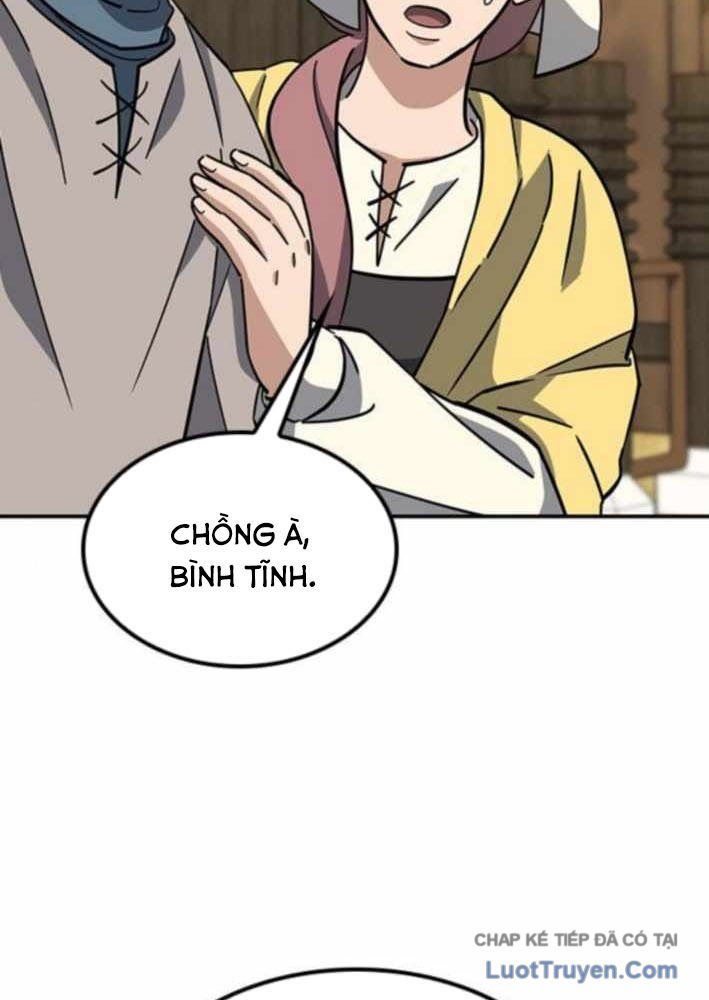 Bác Sĩ Thú Y Ở Dị Giới Chapter 38 - 103