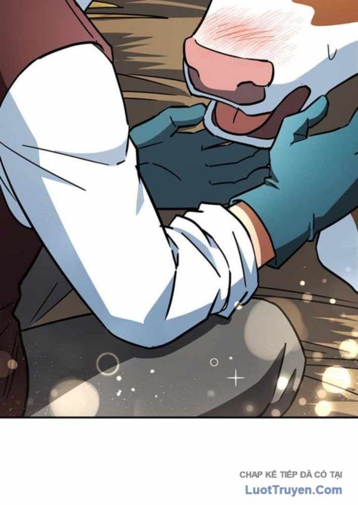 Bác Sĩ Thú Y Ở Dị Giới Chapter 38 - 105