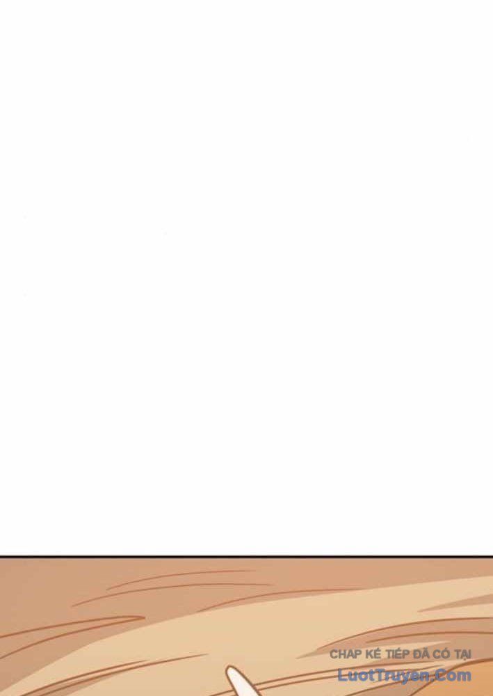 Bác Sĩ Thú Y Ở Dị Giới Chapter 38 - 106