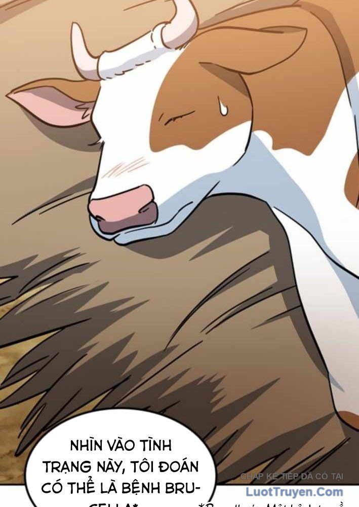 Bác Sĩ Thú Y Ở Dị Giới Chapter 38 - 107