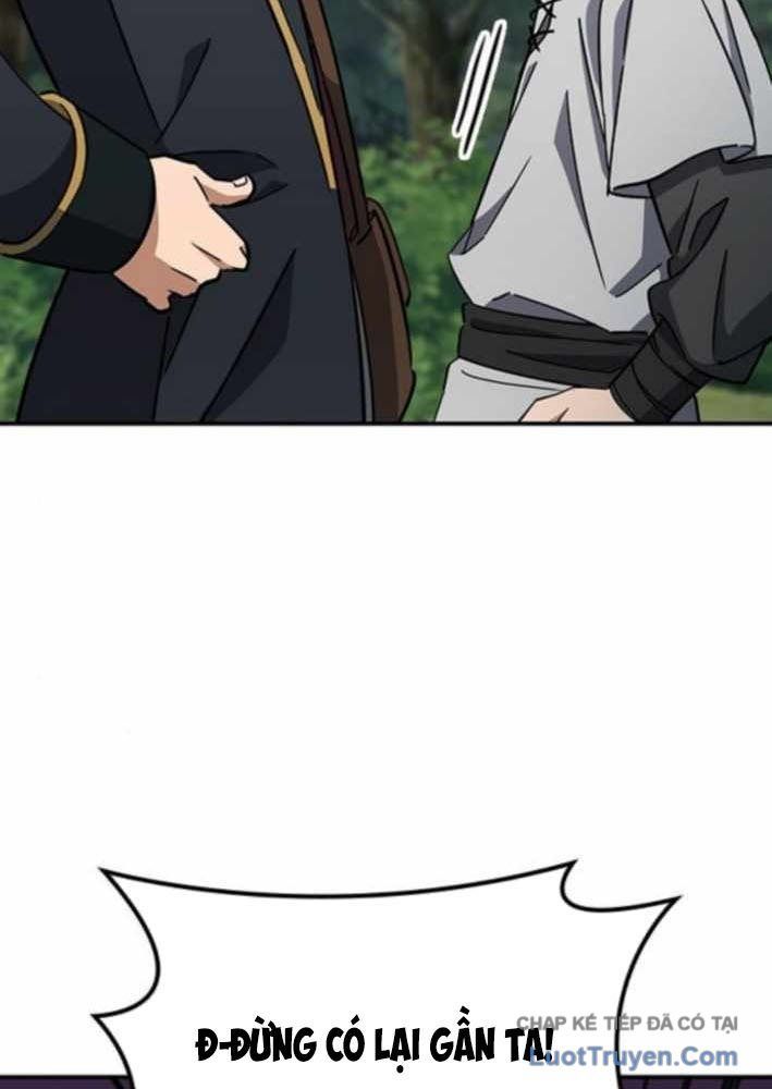 Bác Sĩ Thú Y Ở Dị Giới Chapter 38 - 12