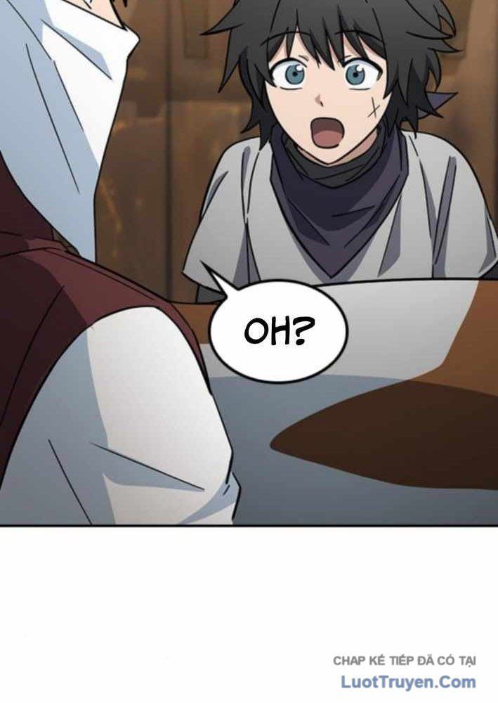 Bác Sĩ Thú Y Ở Dị Giới Chapter 38 - 111
