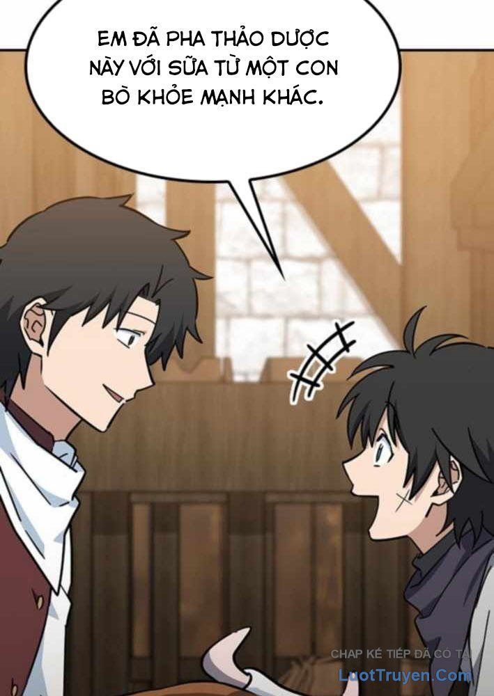 Bác Sĩ Thú Y Ở Dị Giới Chapter 38 - 114