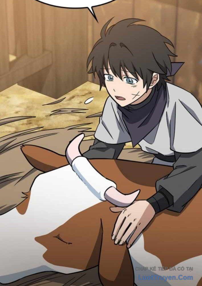 Bác Sĩ Thú Y Ở Dị Giới Chapter 38 - 116