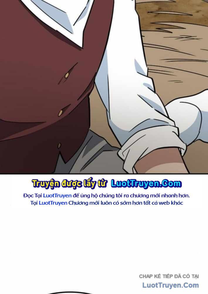 Bác Sĩ Thú Y Ở Dị Giới Chapter 38 - 119