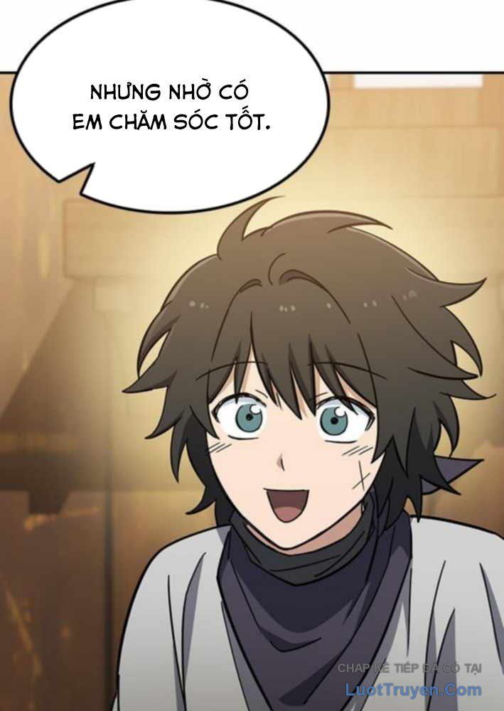 Bác Sĩ Thú Y Ở Dị Giới Chapter 38 - 120