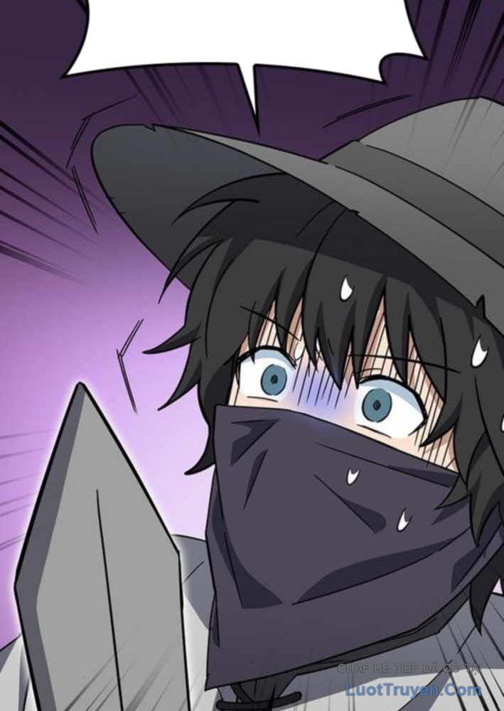 Bác Sĩ Thú Y Ở Dị Giới Chapter 38 - 13