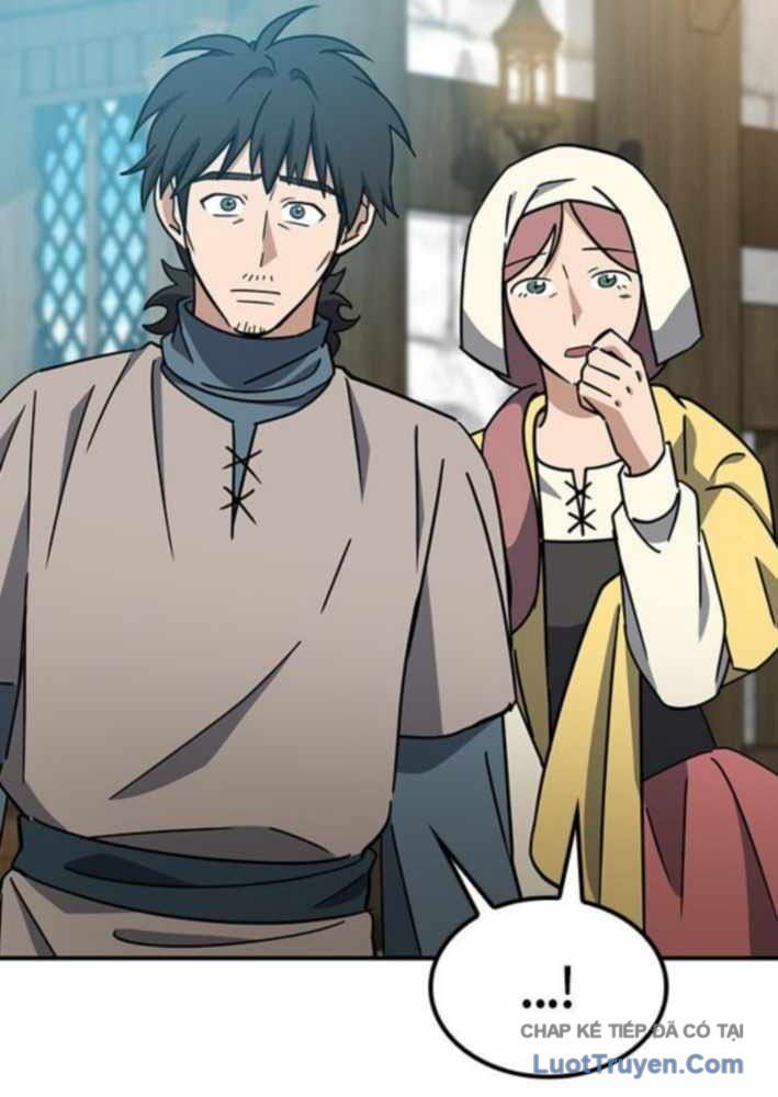 Bác Sĩ Thú Y Ở Dị Giới Chapter 38 - 122