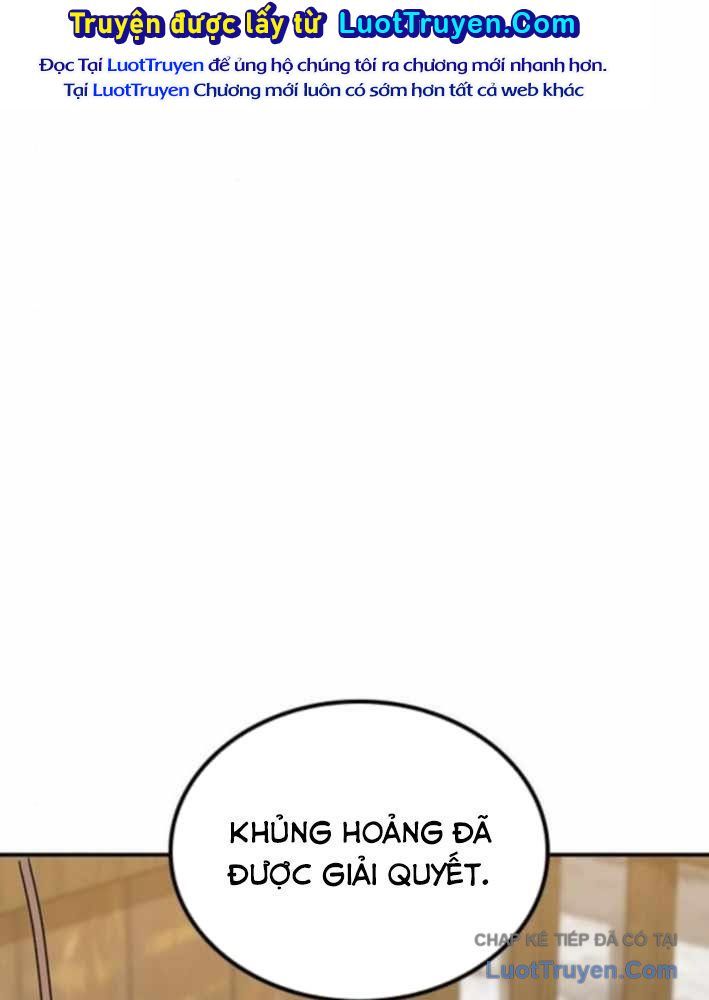 Bác Sĩ Thú Y Ở Dị Giới Chapter 38 - 123