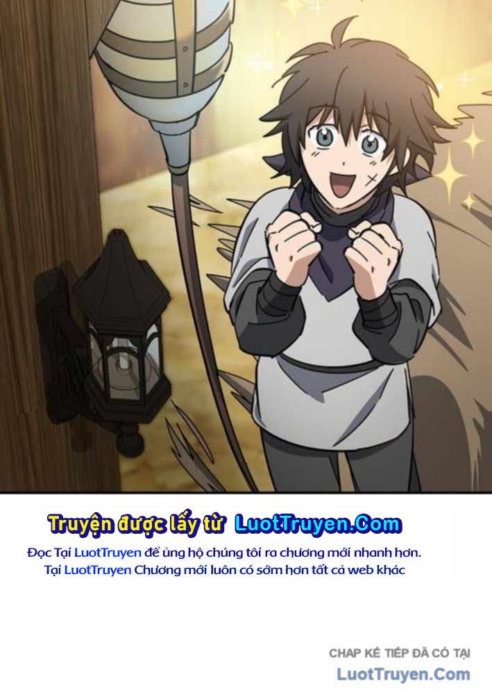 Bác Sĩ Thú Y Ở Dị Giới Chapter 38 - 126