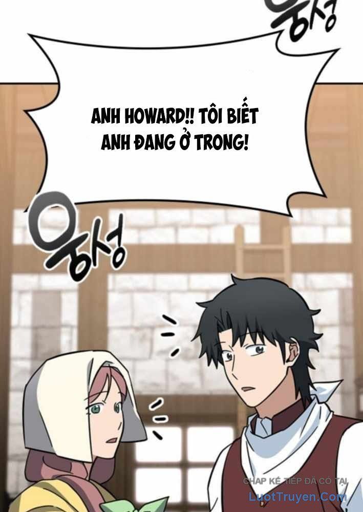 Bác Sĩ Thú Y Ở Dị Giới Chapter 38 - 131