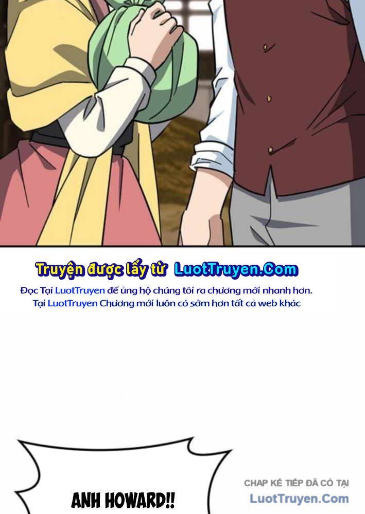 Bác Sĩ Thú Y Ở Dị Giới Chapter 38 - 132