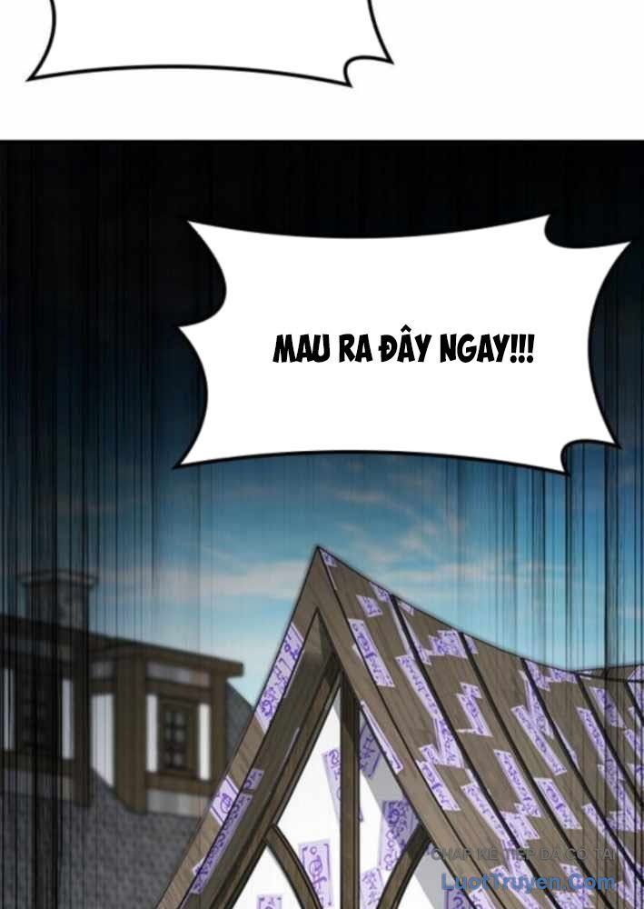 Bác Sĩ Thú Y Ở Dị Giới Chapter 38 - 133