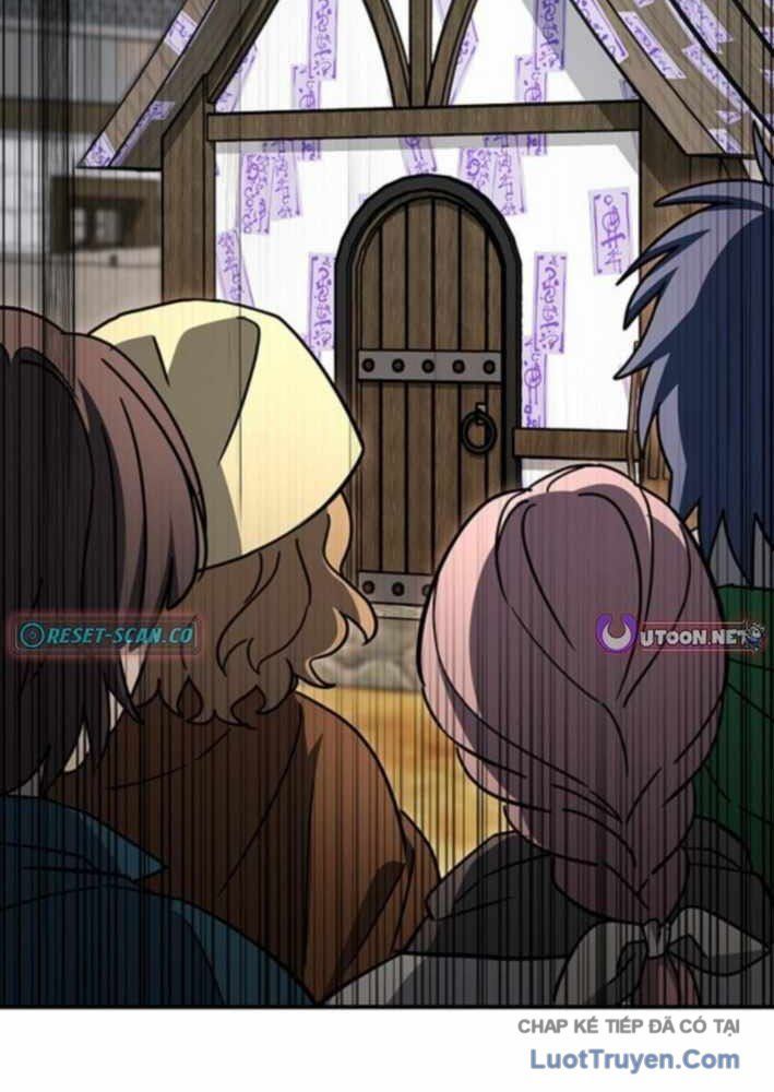 Bác Sĩ Thú Y Ở Dị Giới Chapter 38 - 134