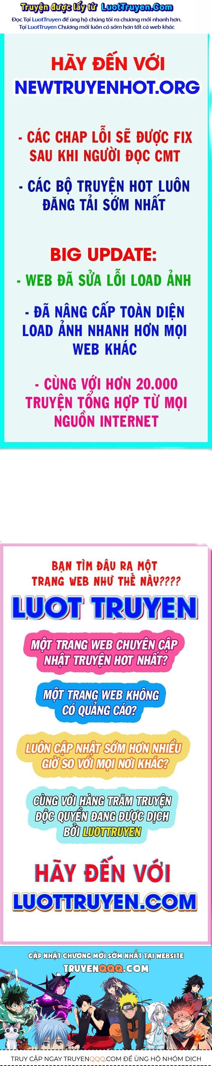 Bác Sĩ Thú Y Ở Dị Giới Chapter 38 - 135