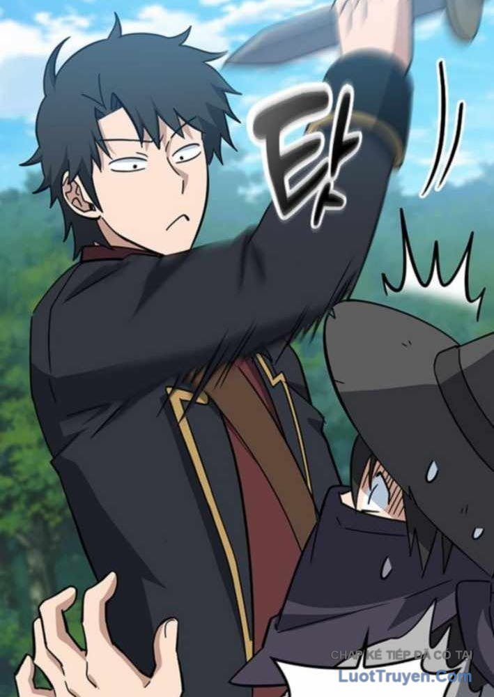 Bác Sĩ Thú Y Ở Dị Giới Chapter 38 - 15