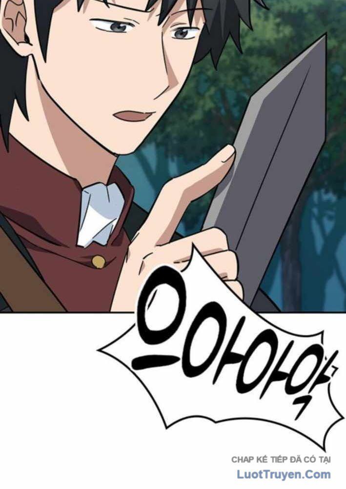 Bác Sĩ Thú Y Ở Dị Giới Chapter 38 - 17