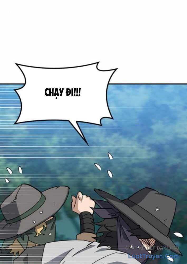 Bác Sĩ Thú Y Ở Dị Giới Chapter 38 - 18