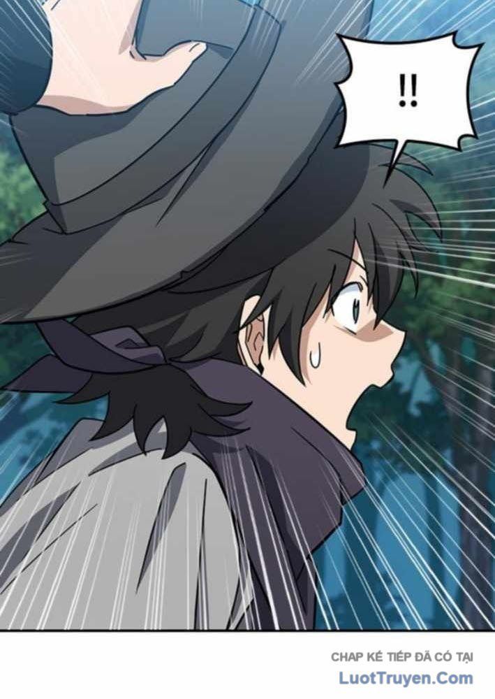 Bác Sĩ Thú Y Ở Dị Giới Chapter 38 - 20