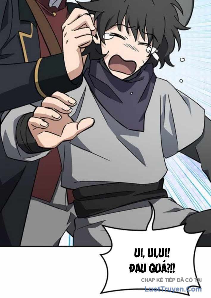 Bác Sĩ Thú Y Ở Dị Giới Chapter 38 - 22