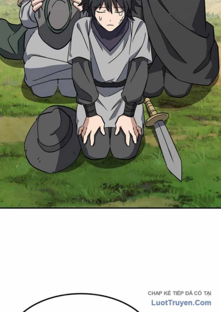 Bác Sĩ Thú Y Ở Dị Giới Chapter 38 - 24