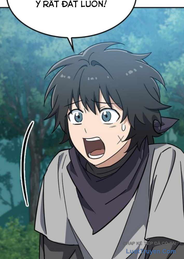 Bác Sĩ Thú Y Ở Dị Giới Chapter 38 - 27