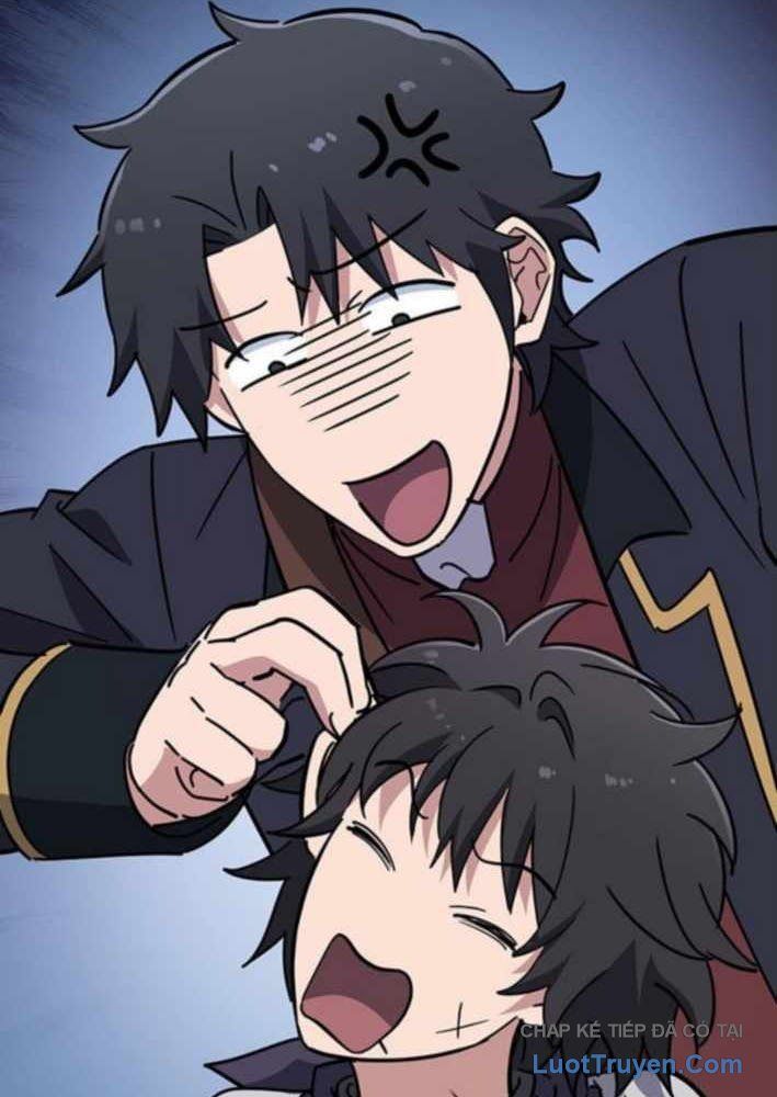 Bác Sĩ Thú Y Ở Dị Giới Chapter 38 - 30