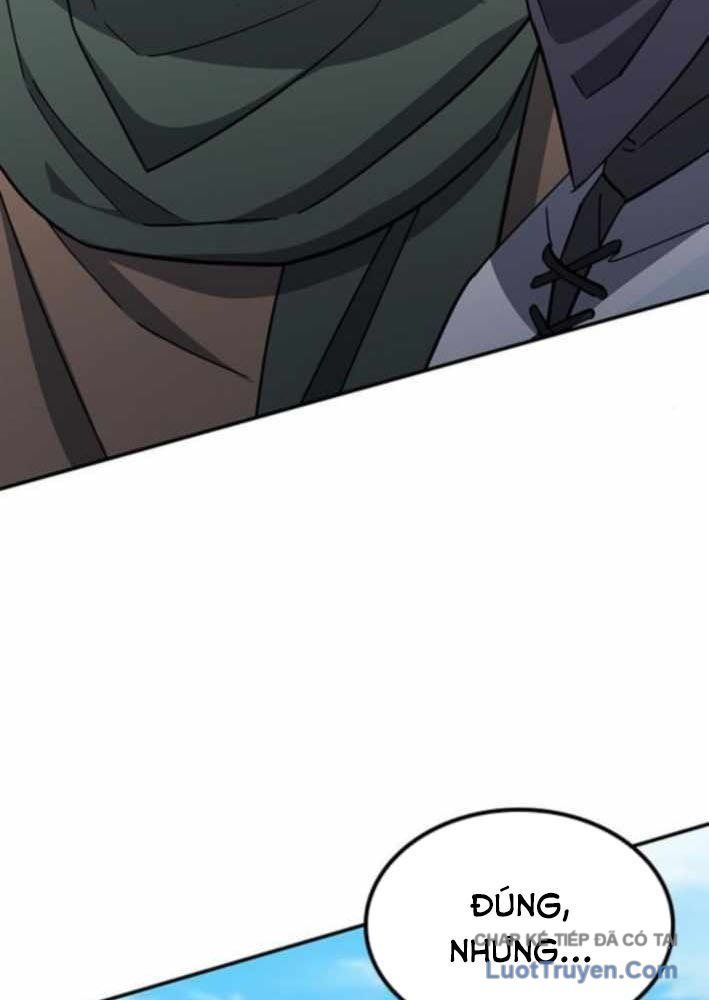 Bác Sĩ Thú Y Ở Dị Giới Chapter 38 - 4