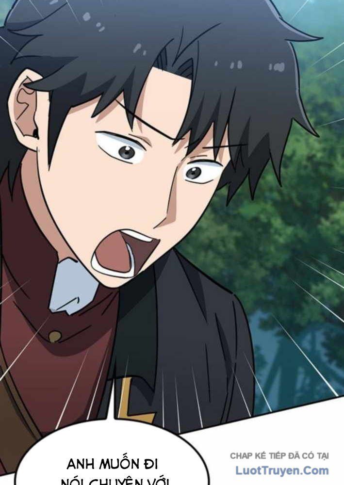 Bác Sĩ Thú Y Ở Dị Giới Chapter 38 - 32